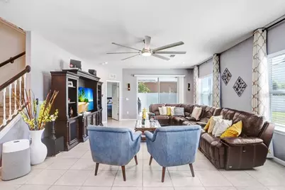 6307 114th Avenue E, Parrish, FL 34219 - Photo 12