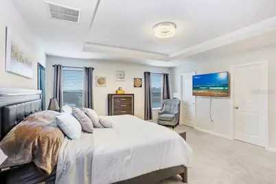 6307 114th Avenue E, Parrish, FL 34219 - Photo 20