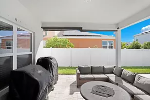 6307 114th Ave E, Parrish, FL 34219 - Photo 32