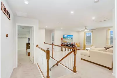 6307 114th Avenue E, Parrish, FL 34219 - Photo 18