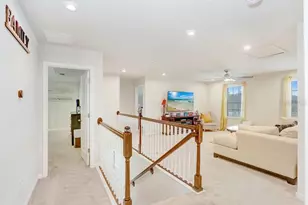 6307 114th Ave E, Parrish, FL 34219 - Photo 18