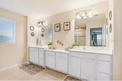 6307 114th Avenue E, Parrish, FL 34219 - Photo 22