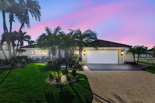 7864 9th Ave S, Saint Petersburg, FL 33707 - Photo 48