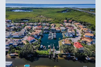 10622 Cape Hatteras Drive, Tampa, FL 33615 - Photo 64