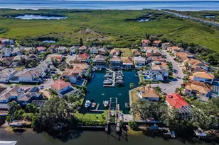 10622 Cape Hatteras Dr, Tampa, FL 33615 - Photo 64