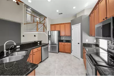 10622 Cape Hatteras Drive, Tampa, FL 33615 - Photo 16