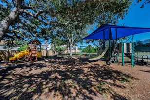 10622 Cape Hatteras Dr, Tampa, FL 33615 - Photo 66