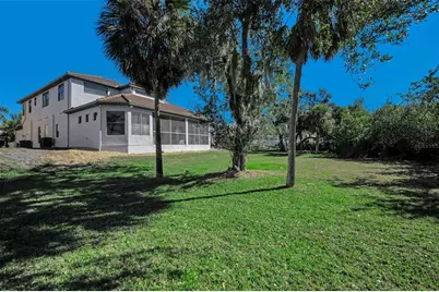 10622 Cape Hatteras Drive, Tampa, FL 33615 - Photo 42