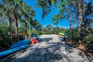 10622 Cape Hatteras Dr, Tampa, FL 33615 - Photo 56