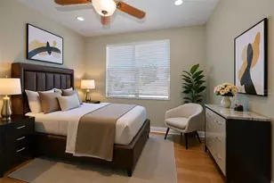 10622 Cape Hatteras Dr, Tampa, FL 33615 - Photo 32