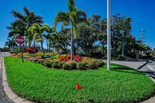 10622 Cape Hatteras Dr, Tampa, FL 33615 - Photo 74