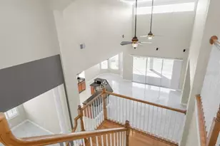 10622 Cape Hatteras Dr, Tampa, FL 33615 - Photo 26