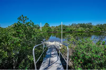 10622 Cape Hatteras Drive, Tampa, FL 33615 - Photo 58