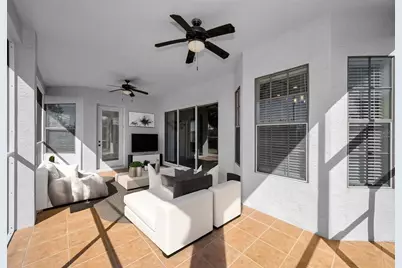 10622 Cape Hatteras Drive, Tampa, FL 33615 - Photo 36