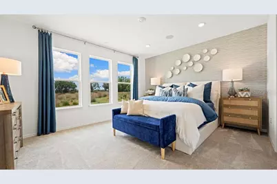 3448 Lumber Falls Drive, Plant City, FL 33565 - Photo 14