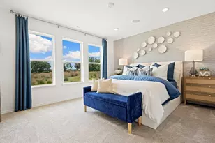 3448 Lumber Fls Dr, Plant City, FL 33565 - Photo 14