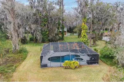 602 Druid Way, Lutz, FL 33548 - Photo 54