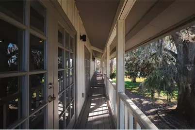 602 Druid Way, Lutz, FL 33548 - Photo 30