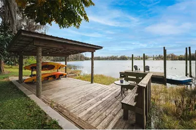 602 Druid Way, Lutz, FL 33548 - Photo 66