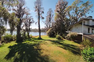 602 Druid Way, Lutz, FL 33548 - Photo 76