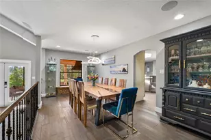 602 Druid Way, Lutz, FL 33548 - Photo 6