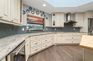 602 Druid Way, Lutz, FL 33548 - Photo 8