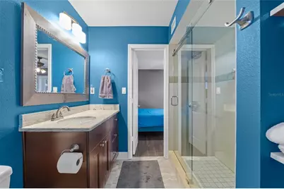 602 Druid Way, Lutz, FL 33548 - Photo 44