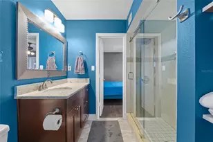 602 Druid Way, Lutz, FL 33548 - Photo 44