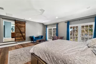 602 Druid Way, Lutz, FL 33548 - Photo 24