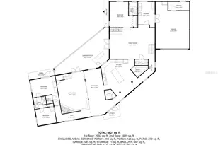 602 Druid Way, Lutz, FL 33548 - Photo 72