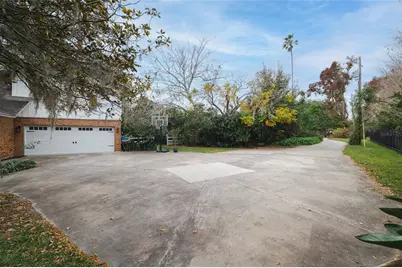 602 Druid Way, Lutz, FL 33548 - Photo 70