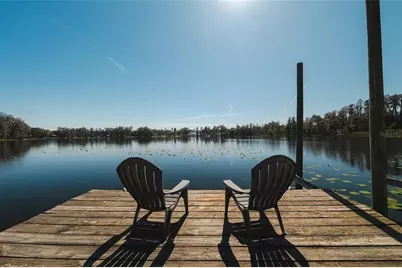 602 Druid Way, Lutz, FL 33548 - Photo 62