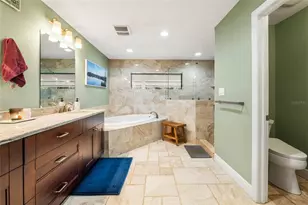 602 Druid Way, Lutz, FL 33548 - Photo 28