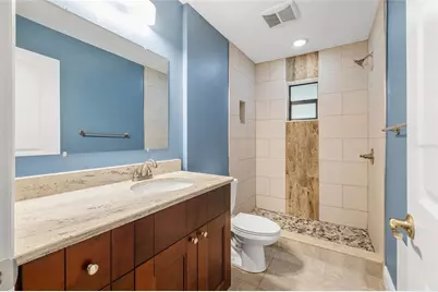 602 Druid Way, Lutz, FL 33548 - Photo 34