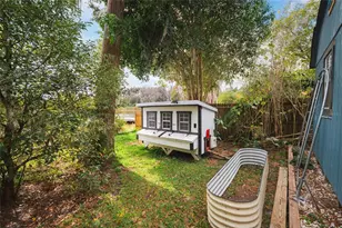 602 Druid Way, Lutz, FL 33548 - Photo 64