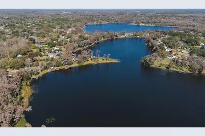 602 Druid Way, Lutz, FL 33548 - Photo 80