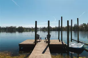 602 Druid Way, Lutz, FL 33548 - Photo 60