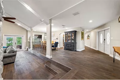 602 Druid Way, Lutz, FL 33548 - Photo 4