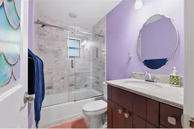 602 Druid Way, Lutz, FL 33548 - Photo 20