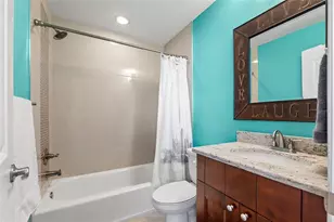 602 Druid Way, Lutz, FL 33548 - Photo 40