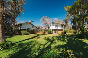 602 Druid Way, Lutz, FL 33548 - Photo 2