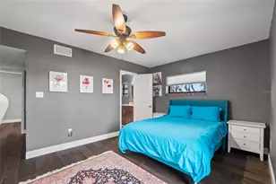 602 Druid Way, Lutz, FL 33548 - Photo 42