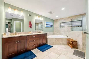 602 Druid Way, Lutz, FL 33548 - Photo 26