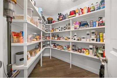 602 Druid Way, Lutz, FL 33548 - Photo 12