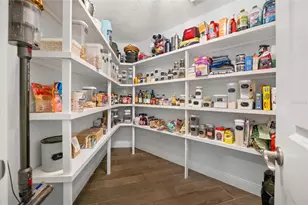 602 Druid Way, Lutz, FL 33548 - Photo 12