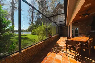 602 Druid Way, Lutz, FL 33548 - Photo 50