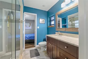 602 Druid Way, Lutz, FL 33548 - Photo 46