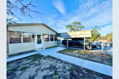 524 E Lime Street, Tarpon Springs, FL 34689 - Photo 4