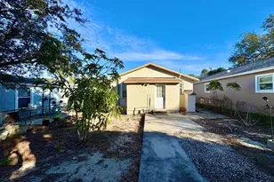 524 E Lime St, Tarpon Springs, FL 34689 - Photo 16