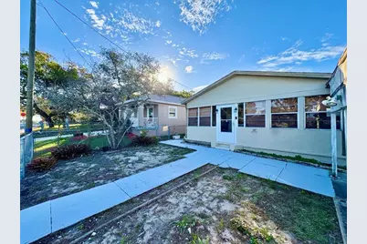 524 E Lime Street, Tarpon Springs, FL 34689 - Photo 2